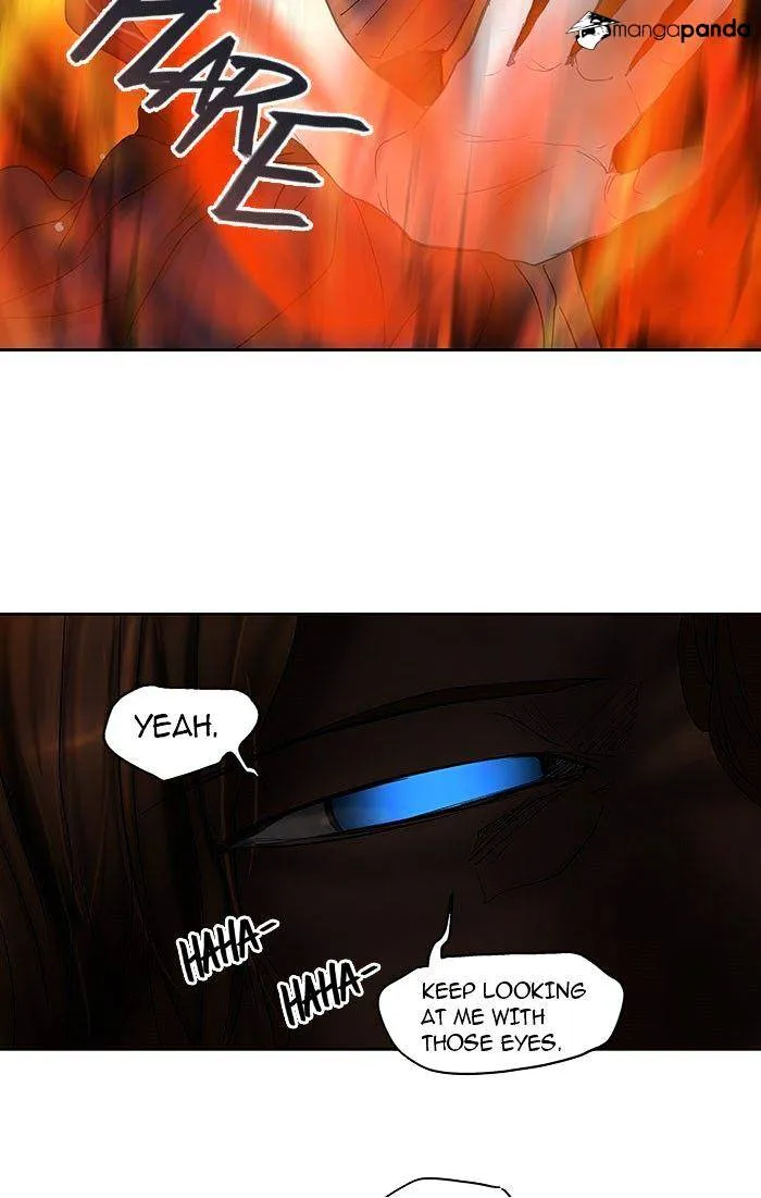 Tower of God Chapter 258 Online - página 40