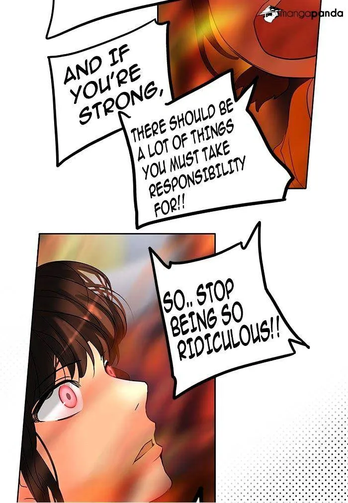 Tower of God Chapter 258 Online - página 45