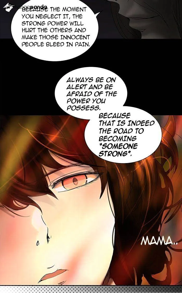 Tower of God Chapter 258 Online - página 48
