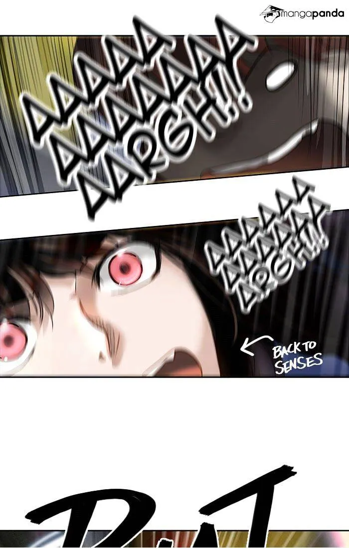 Tower of God Chapter 258 Online - página 51