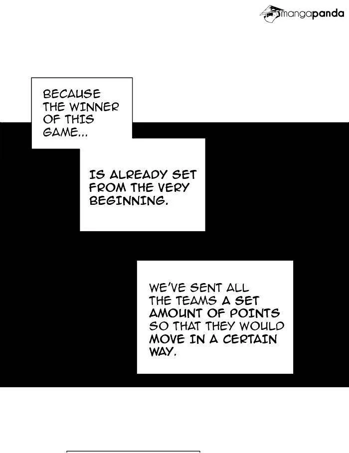 Tower of God Chapter 259 Online - página 13