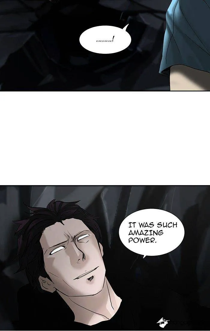 Tower of God Chapter 259 Online - página 26