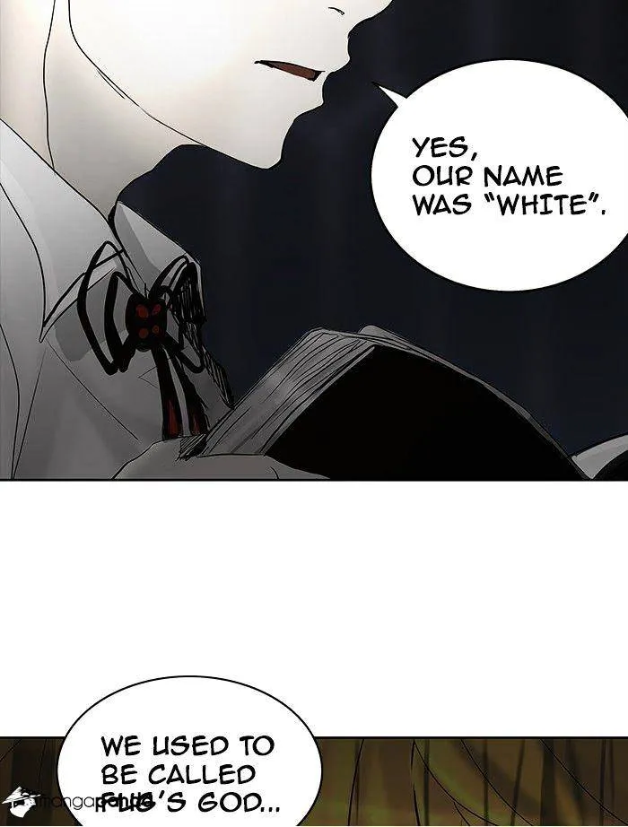 Tower of God Chapter 259 Online - página 53