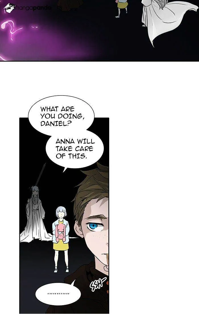 Tower of God Chapter 259 Online - página 60