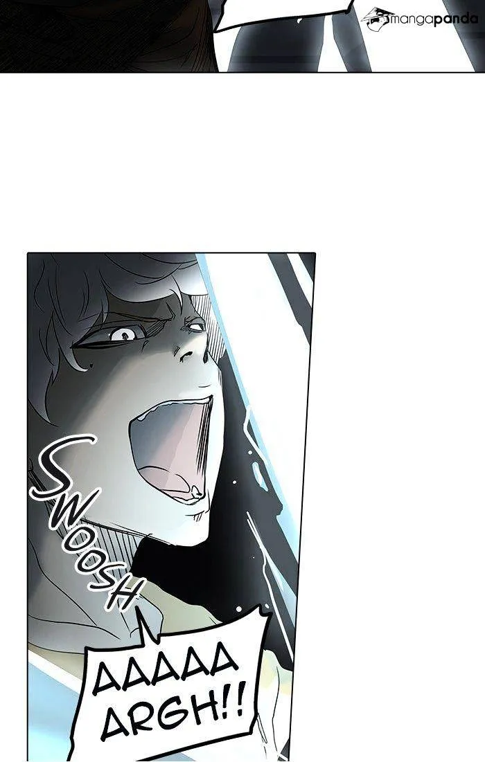 Tower of God Chapter 262 Online - página 59