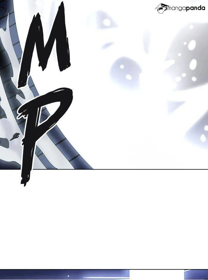 Tower of God Chapter 262 Online - página 62