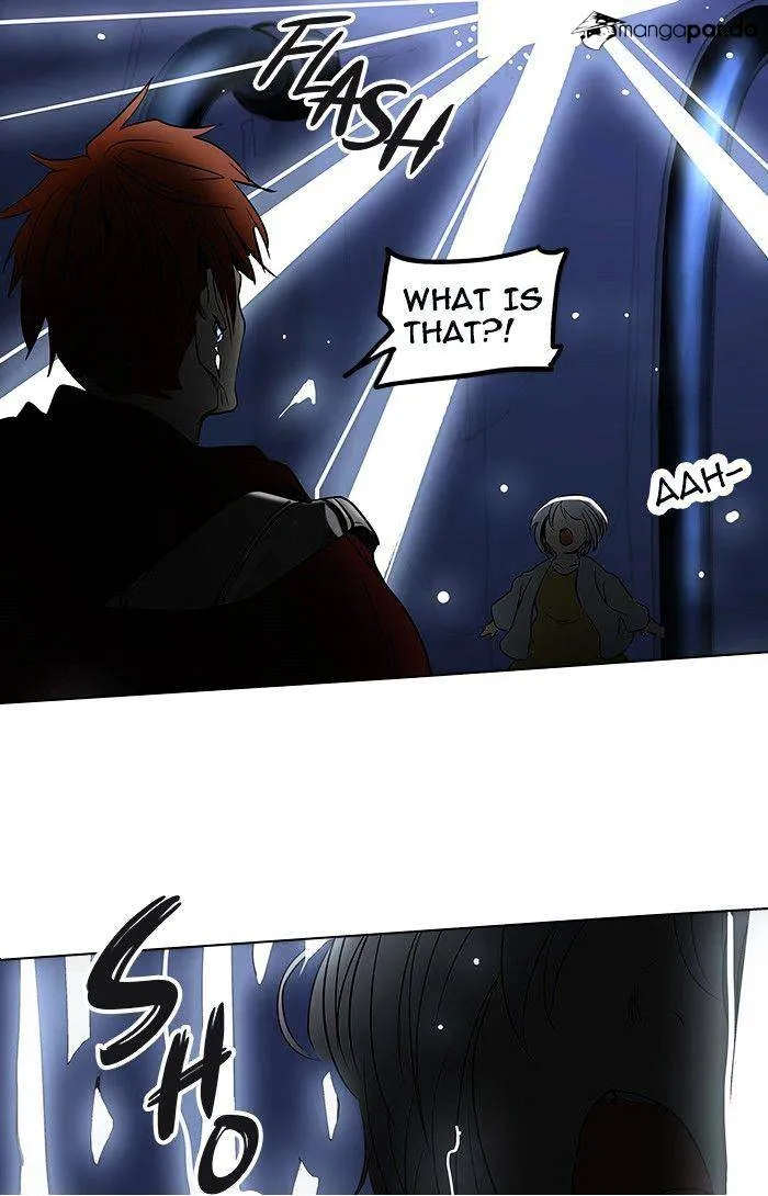 Tower of God Chapter 262 Online - página 63