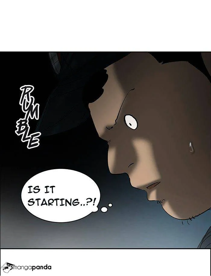 Tower of God Chapter 262 Online - página 67