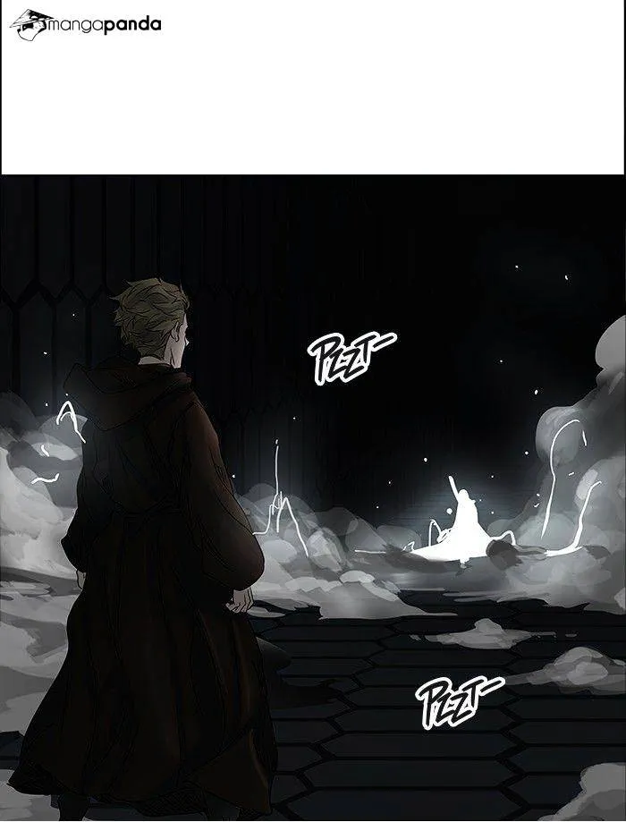 Tower of God Chapter 262 Online - página 68