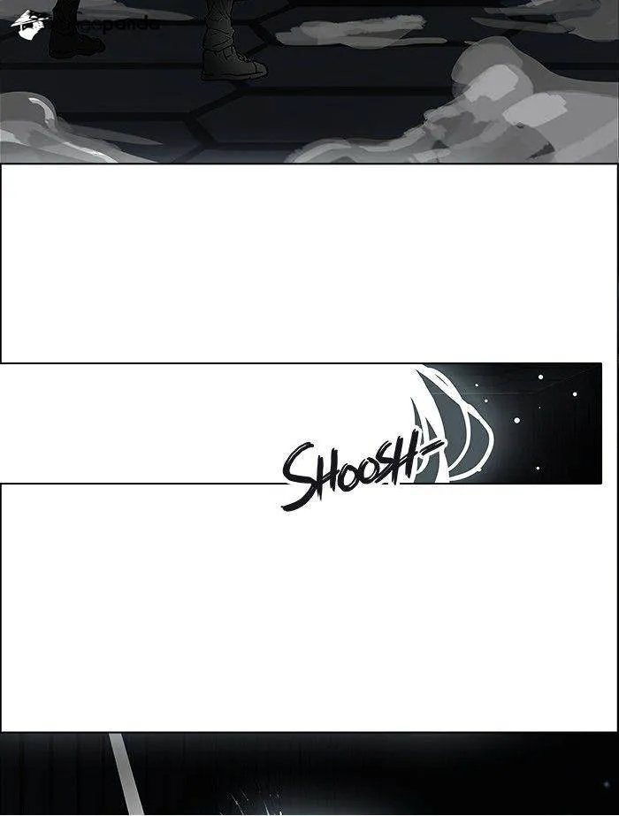 Tower of God Chapter 262 Online - página 69