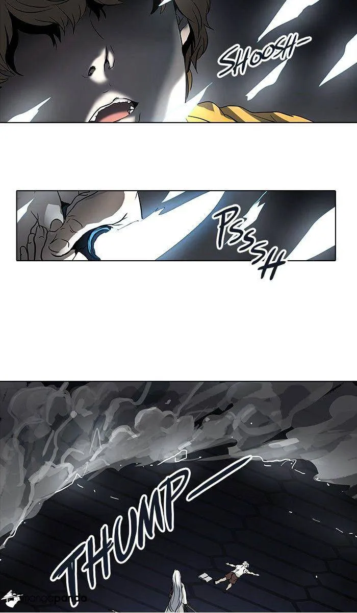 Tower of God Chapter 262 Online - página 73