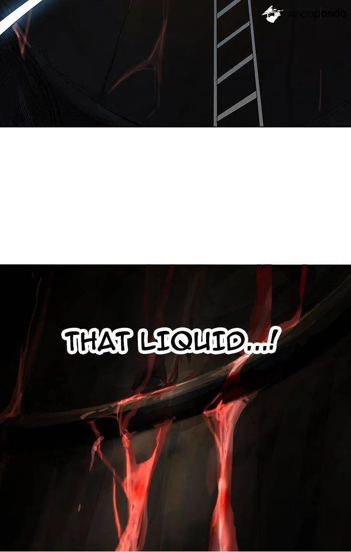 Tower of God Chapter 263 Online - página 2