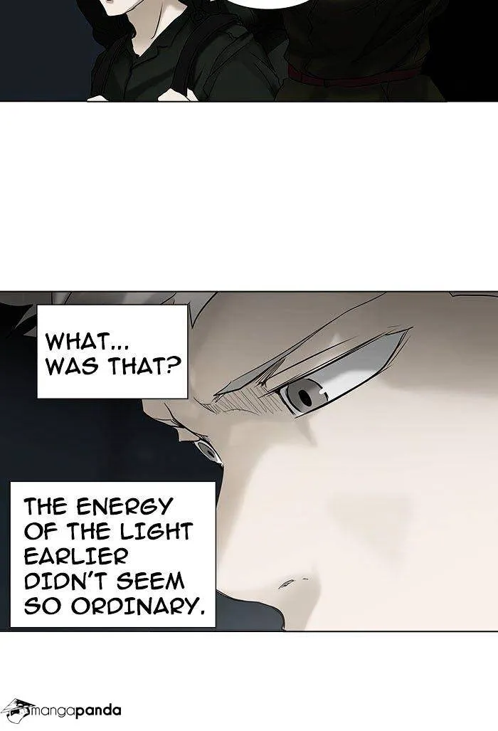 Tower of God Chapter 263 Online - página 16