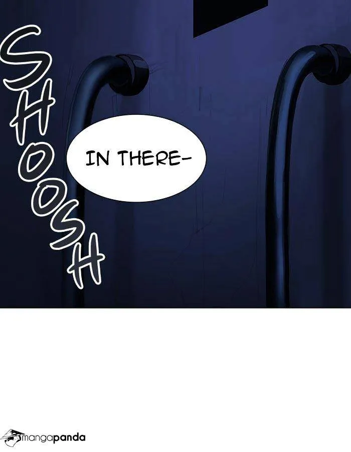 Tower of God Chapter 263 Online - página 25