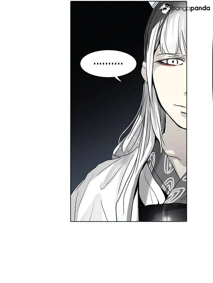Tower of God Chapter 263 Online - página 51