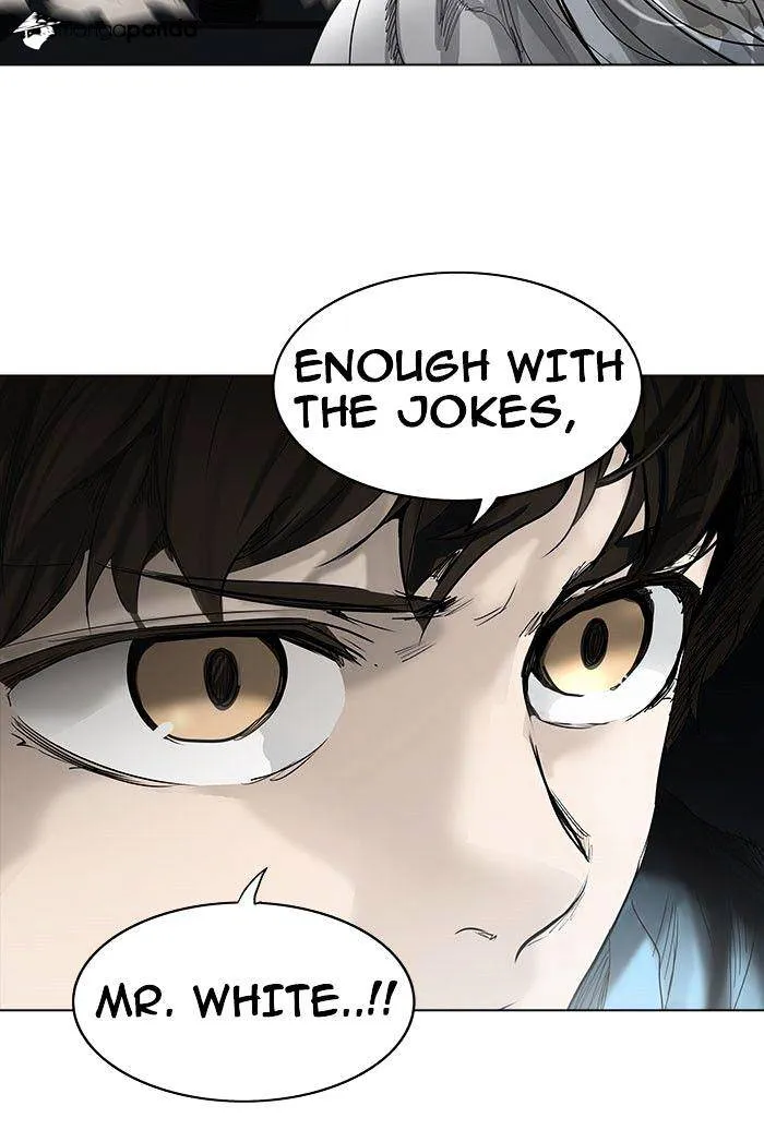 Tower of God Chapter 263 Online - página 55