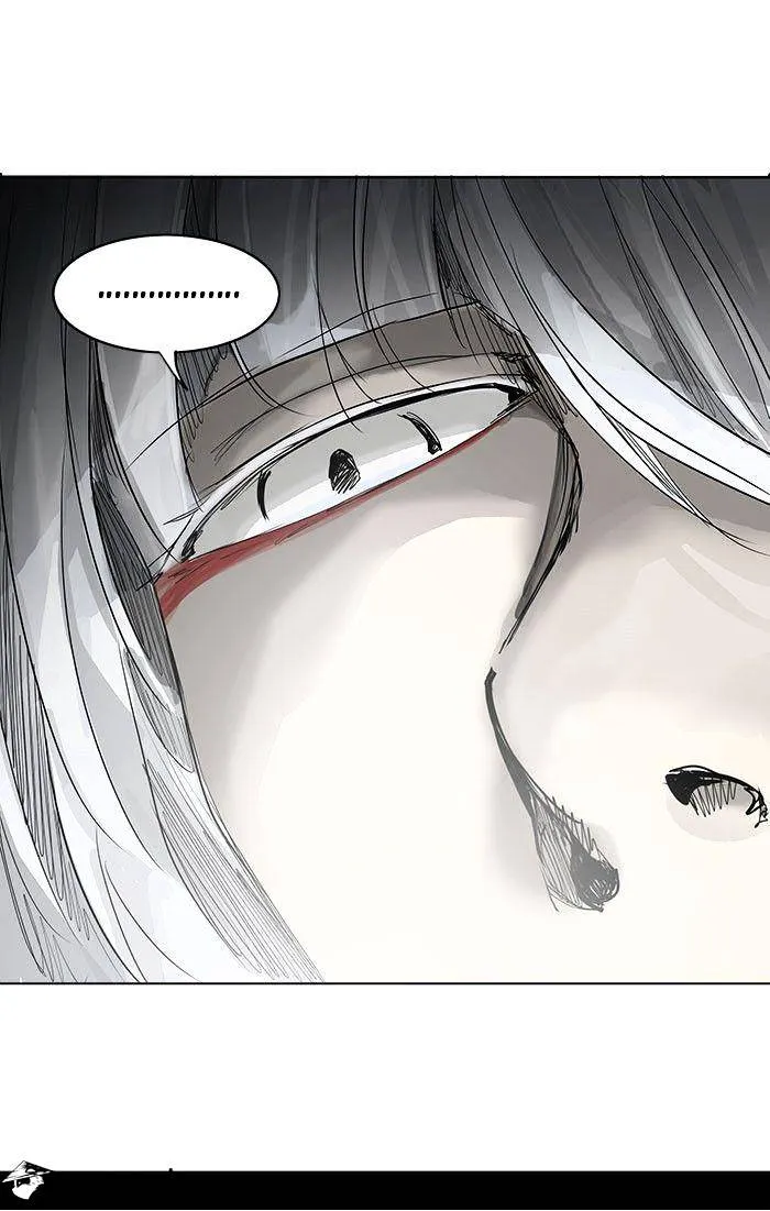 Tower of God Chapter 263 Online - página 56