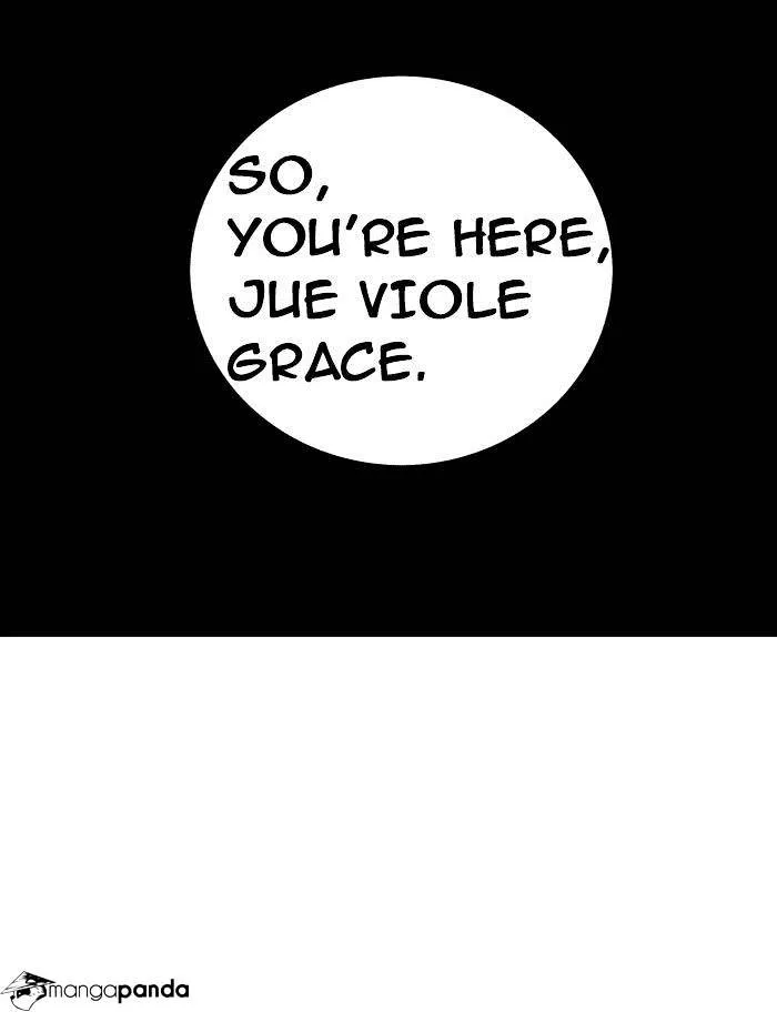 Tower of God Chapter 263 Online - página 57