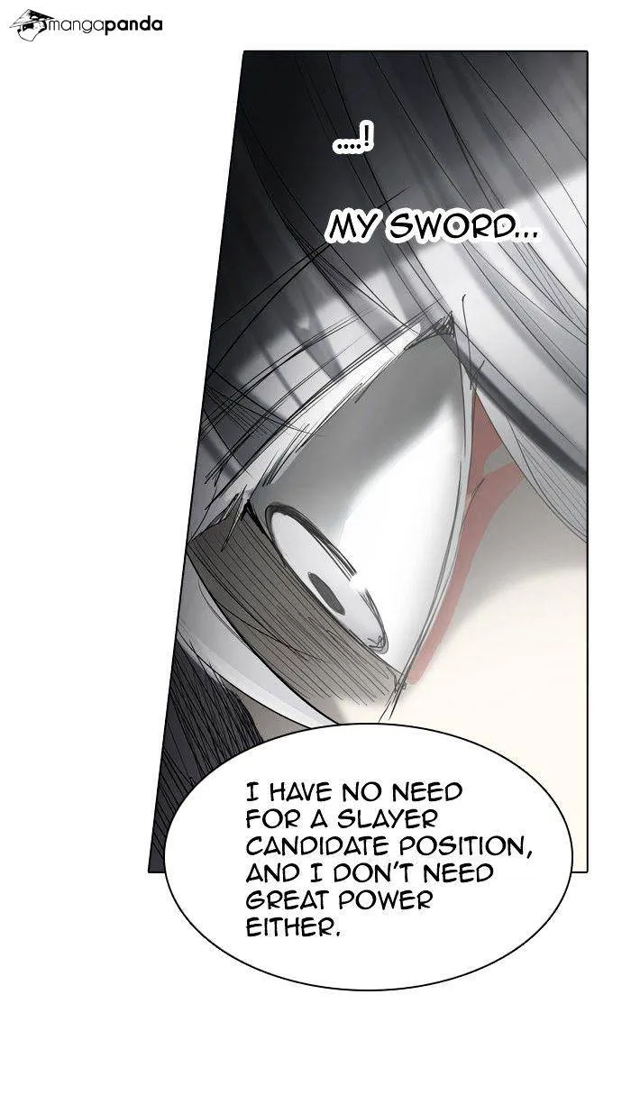 Tower of God Chapter 265 Online - página 4