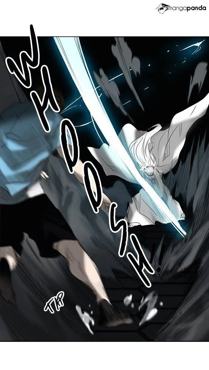 Tower of God Chapter 265 Online - página 12