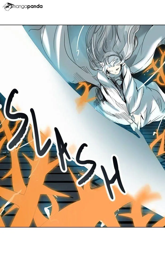 Tower of God Chapter 265 Online - página 18
