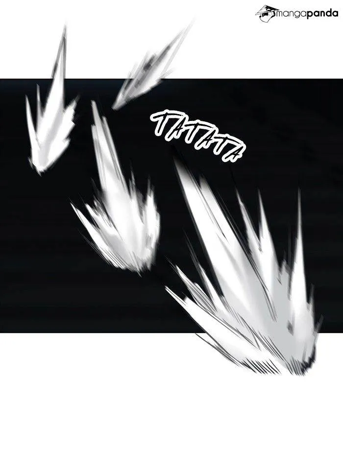 Tower of God Chapter 265 Online - página 23