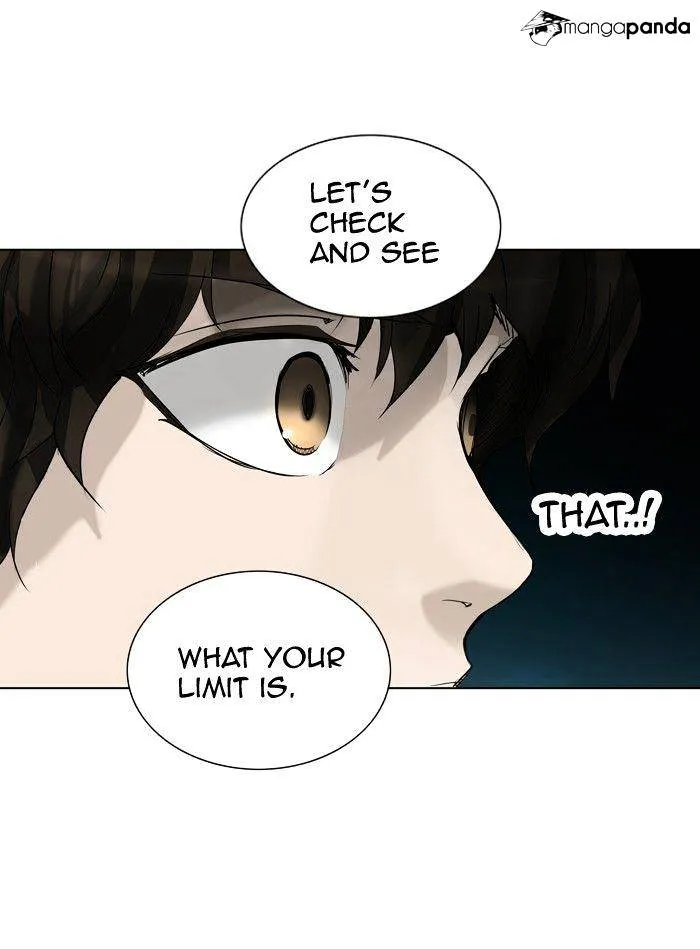 Tower of God Chapter 265 Online - página 28
