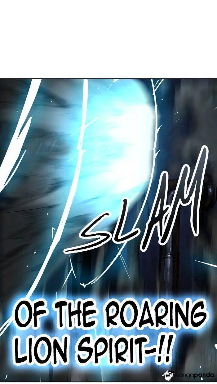 Tower of God Chapter 265 Online - página 32