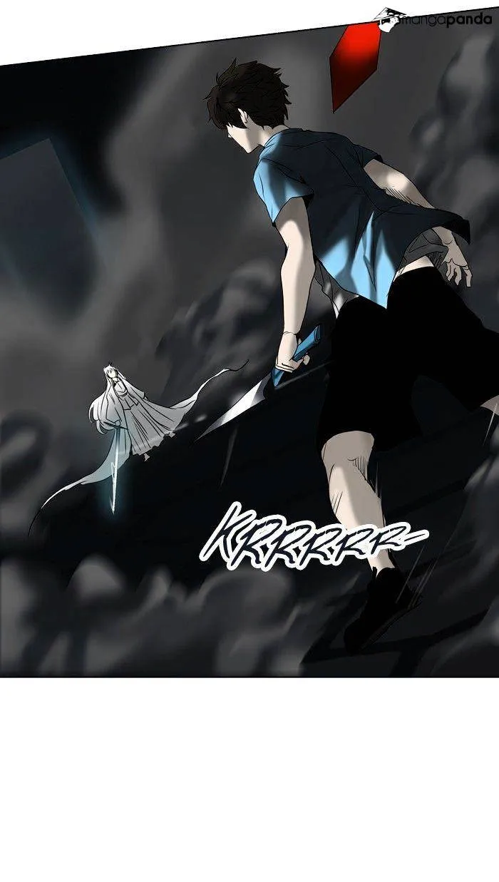 Tower of God Chapter 265 Online - página 41