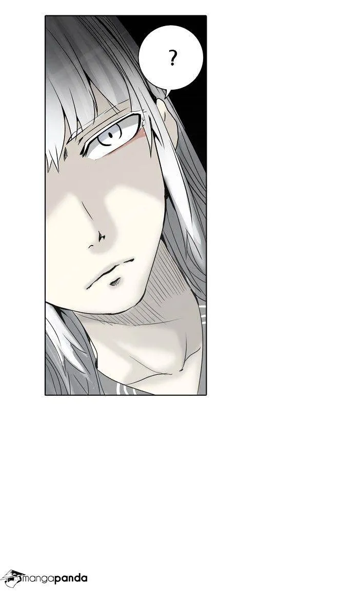 Tower of God Chapter 265 Online - página 42