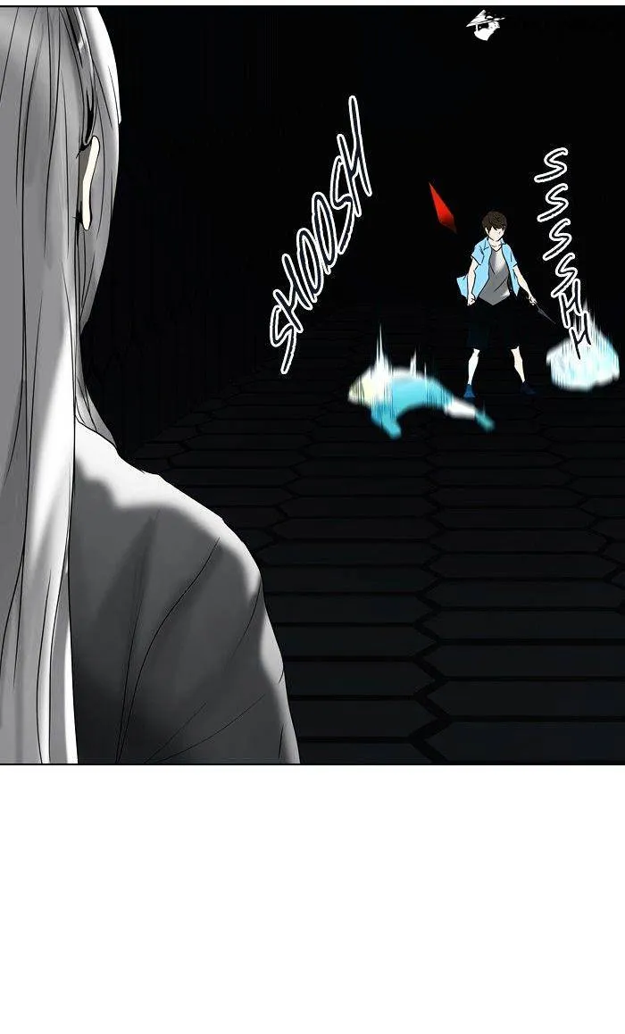 Tower of God Chapter 265 Online - página 44