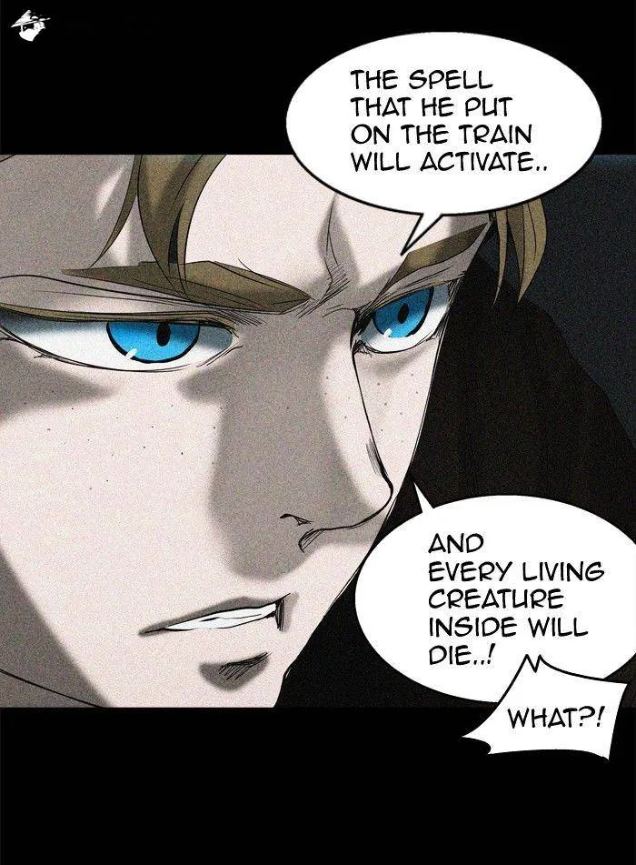 Tower of God Chapter 265 Online - página 49