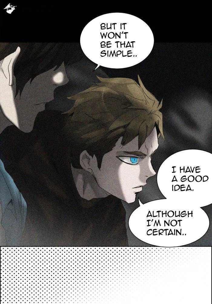 Tower of God Chapter 265 Online - página 53