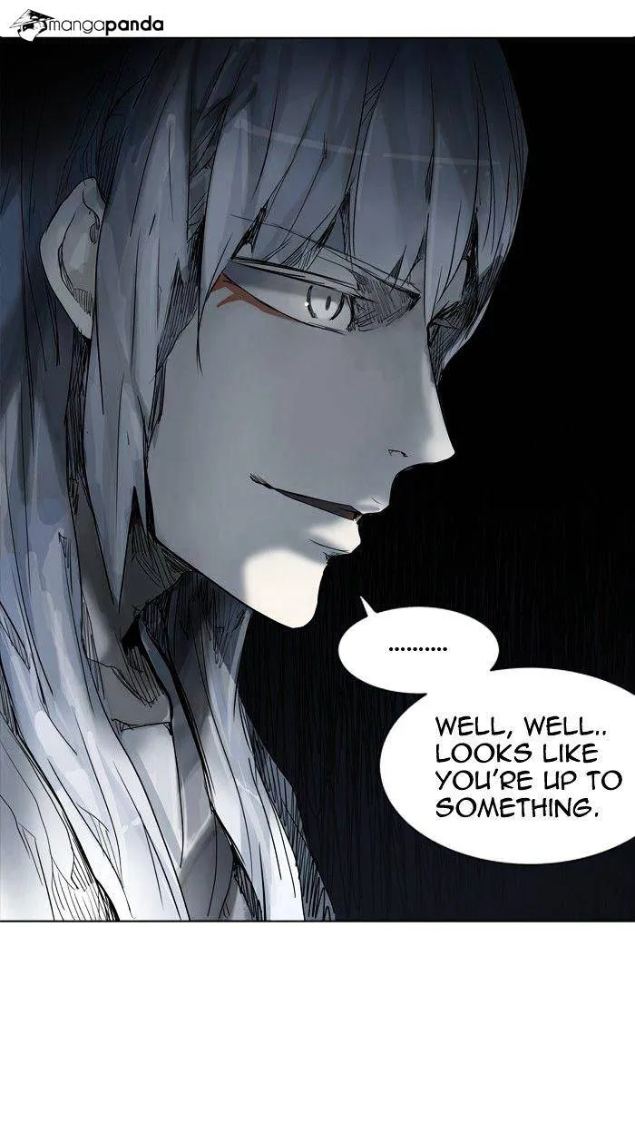 Tower of God Chapter 265 Online - página 57