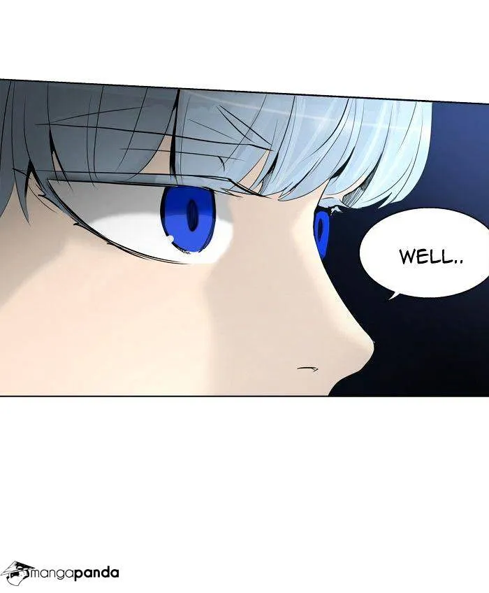 Tower of God Chapter 265 Online - página 64