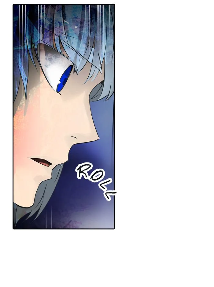 Tower of God Chapter 266 Online - página 3