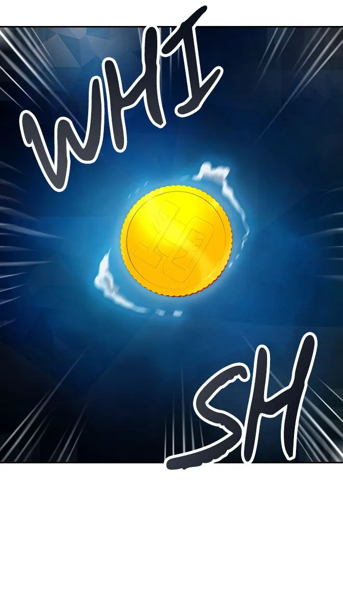 Tower of God Chapter 266 Online - página 6