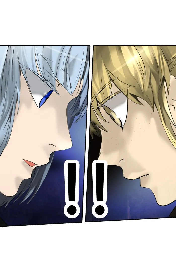 Tower of God Chapter 266 Online - página 10