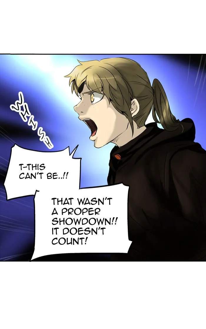 Tower of God Chapter 266 Online - página 14