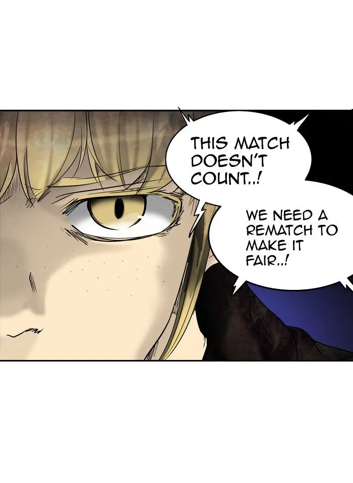 Tower of God Chapter 266 Online - página 17