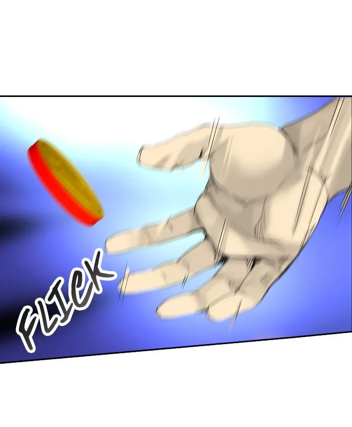 Tower of God Chapter 266 Online - página 30