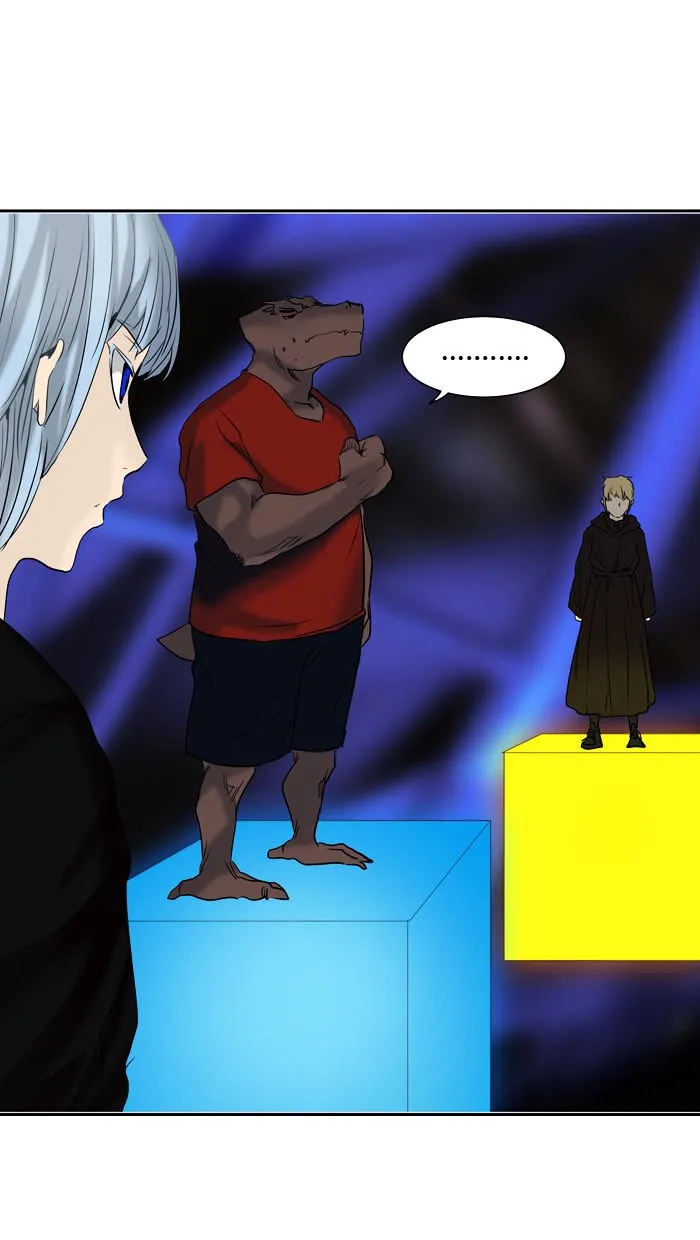 Tower of God Chapter 266 Online - página 45