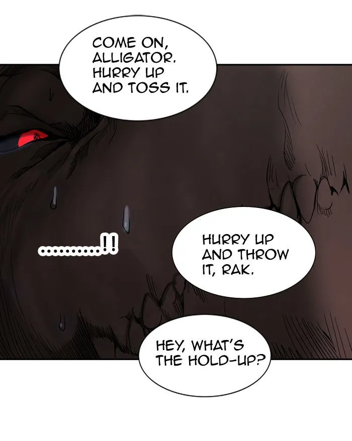 Tower of God Chapter 266 Online - página 46