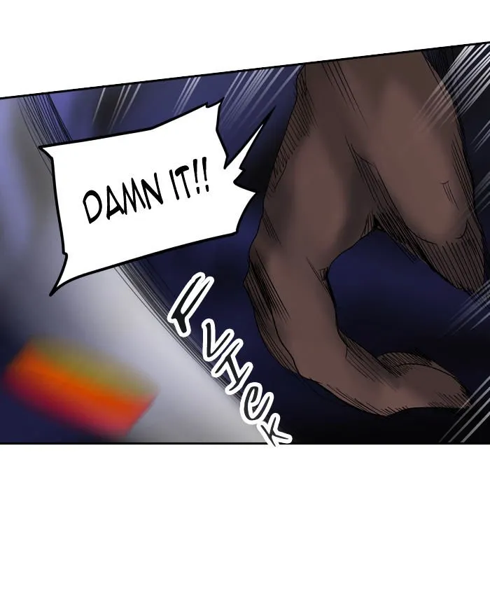 Tower of God Chapter 266 Online - página 50