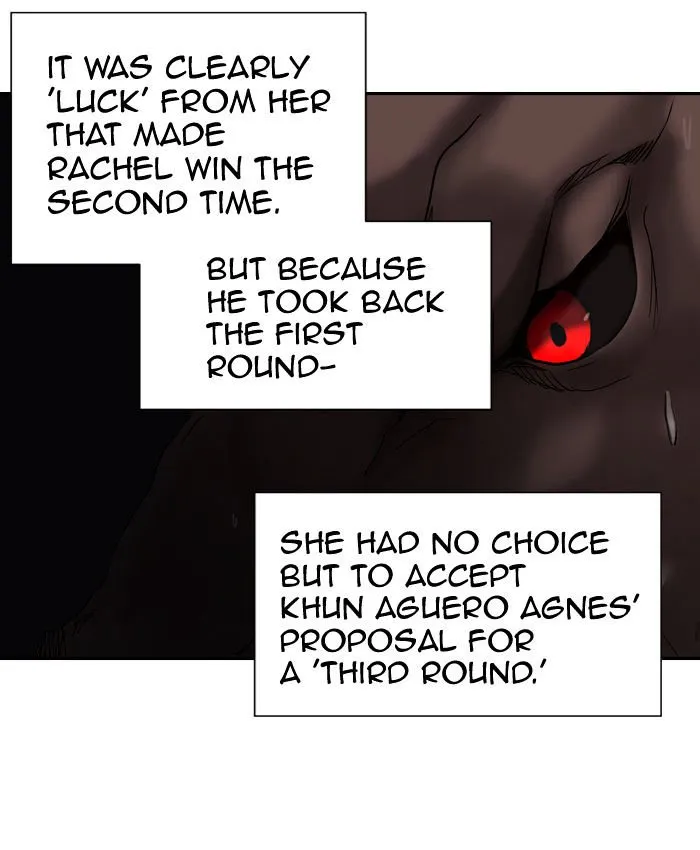 Tower of God Chapter 266 Online - página 53