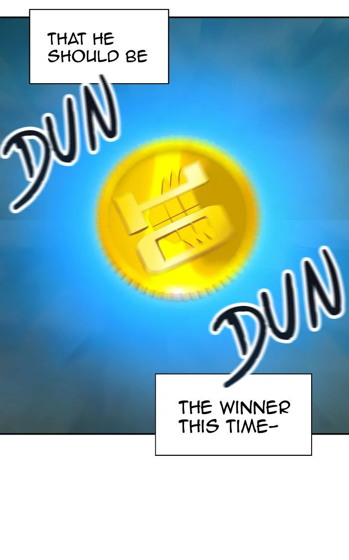 Tower of God Chapter 266 Online - página 57