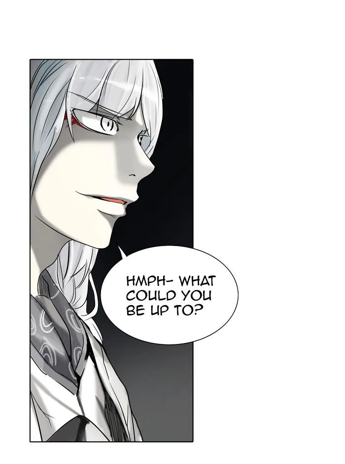 Tower of God Chapter 266 Online - página 65