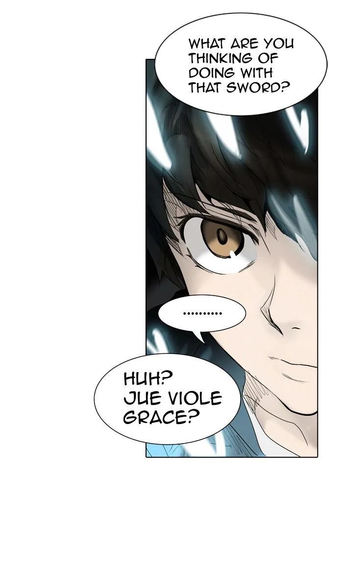 Tower of God Chapter 266 Online - página 66