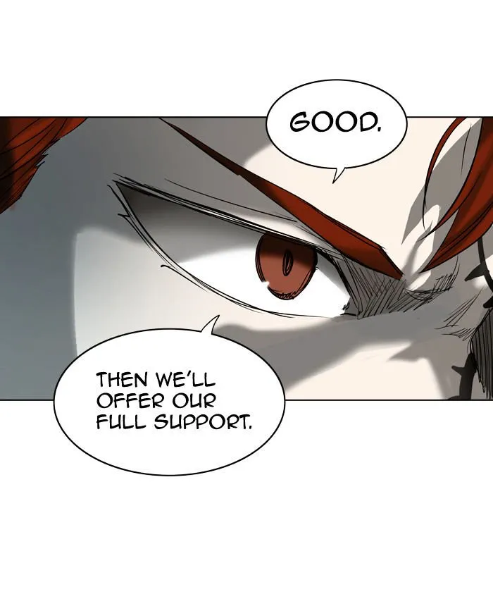 Tower of God Chapter 266 Online - página 72
