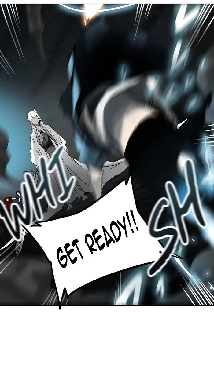Tower of God Chapter 266 Online - página 73